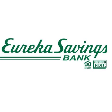 eureka bank